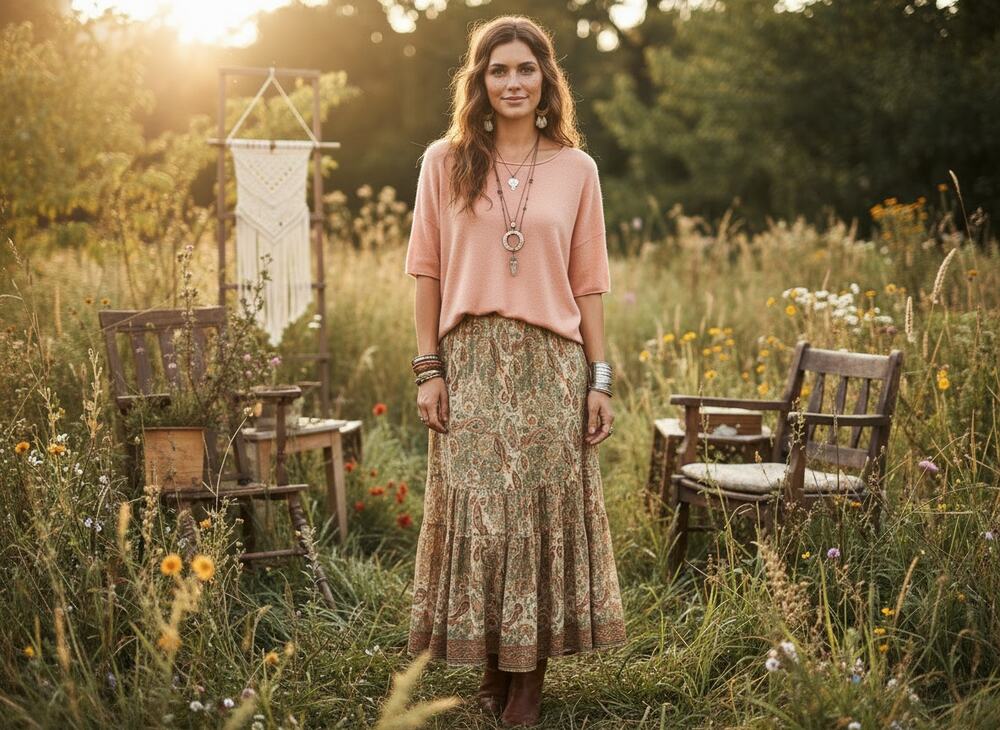 NWT 360 100% Cashmere Pink Sweater